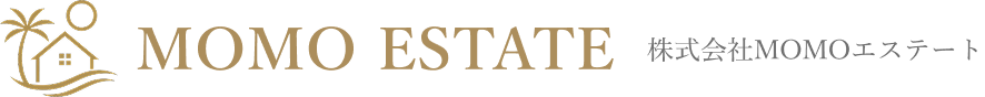 MOMO ESTATE