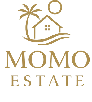 MOMO ESTATE